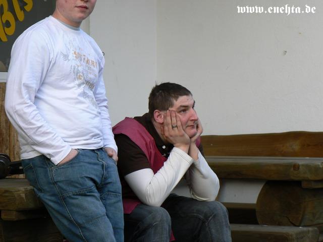 Taverne_Siegen vom 18.04.2008 Bettina-005.jpg